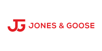 Jones-and-Goose-horizontal-logo-RGB-red-color-logo--red-text--Ai-file-no-background-white-icon